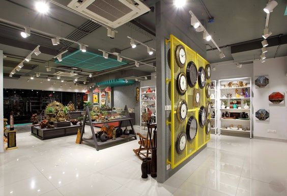 interior designers in hsr layout | site_title