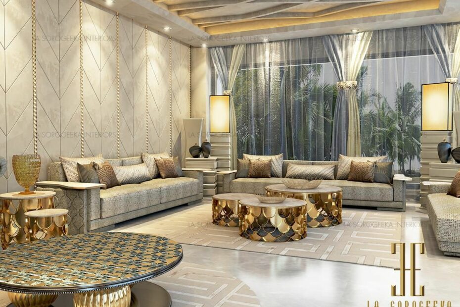 luxury interior designers in south delhi Luxury interior designers in delhi