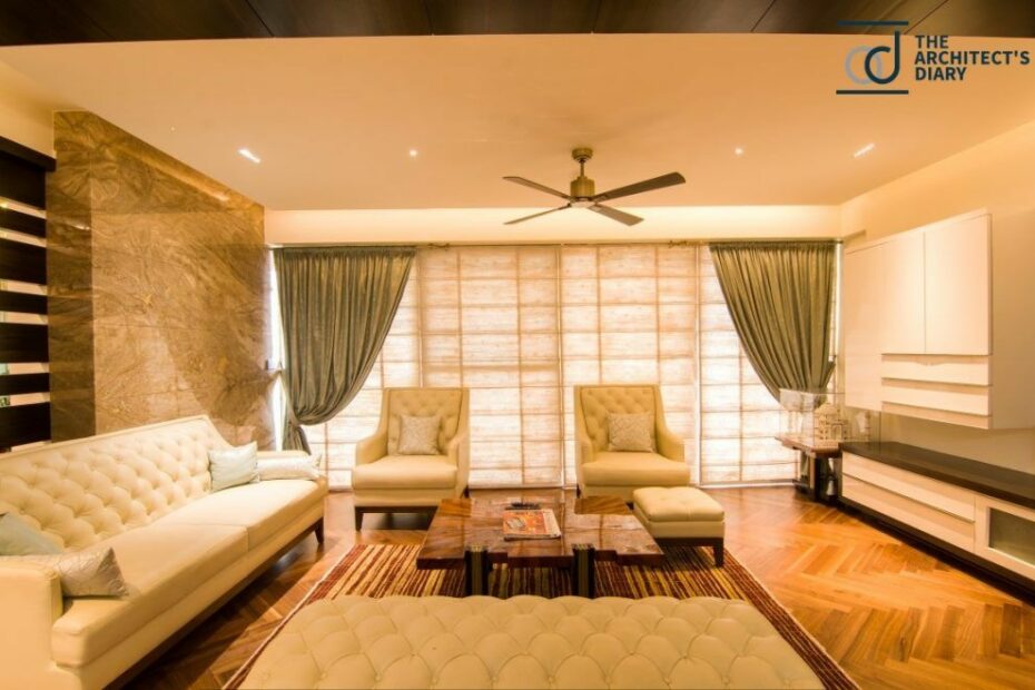 interior design websites for indian homes 📣 87 models of modern home interior design that looks elegant and needs