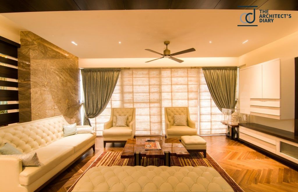 interior design websites for indian homes 📣 87 models of modern home interior design that looks elegant and needs interior design websites for indian homes 📣 87 models of modern home interior design that looks elegant and needs