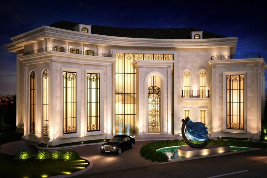 interior design consultants in uae Secrets of becoming an interior designer