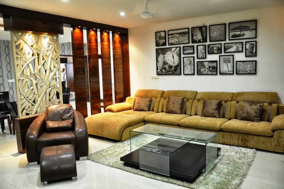 top interior designers in india Top 10 interior designers in delhi