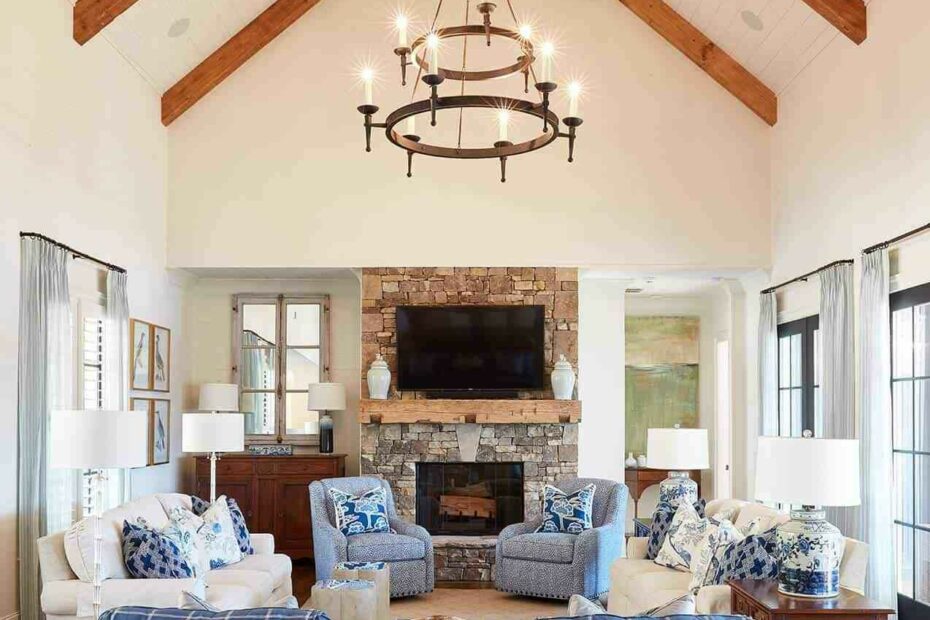 interior decorators in georgia Inside tour of royal and luxurious 10 marla house
