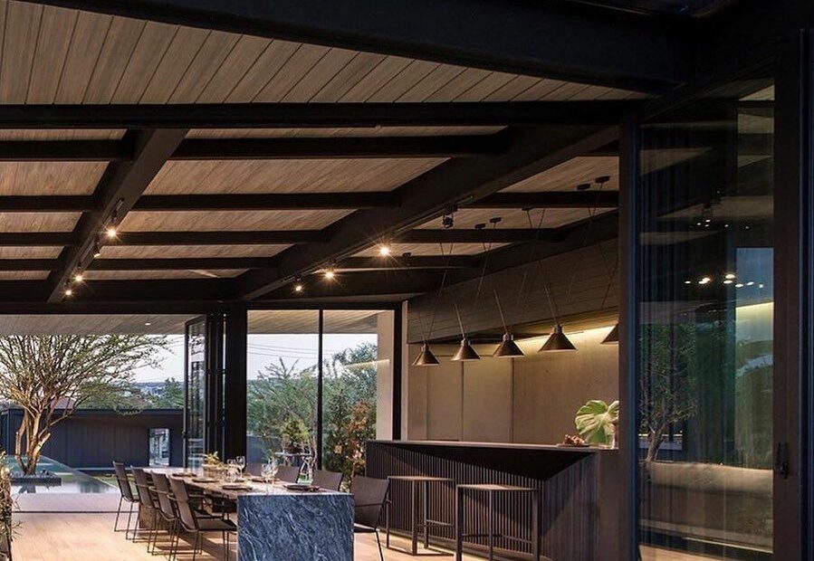 top interior design programs in the world 12 best room design apps & home planner tools