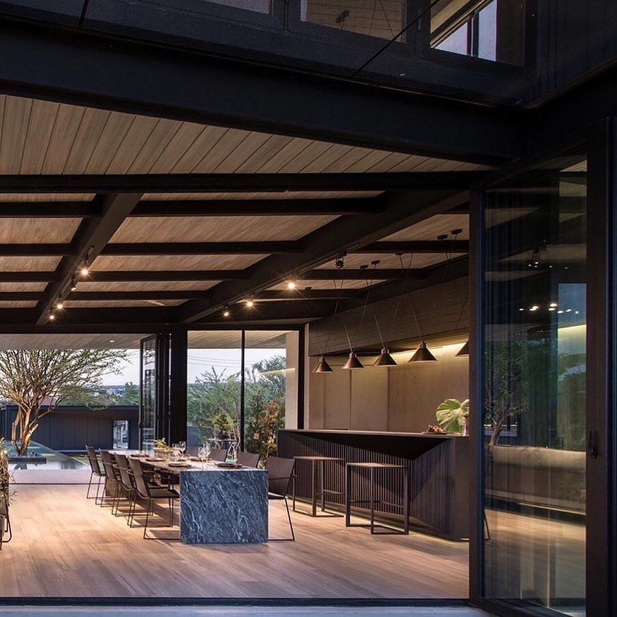 top interior design programs in the world 12 best room design apps & home planner tools