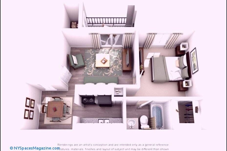 interior design certificate programs online Interior design certificate programs image collections