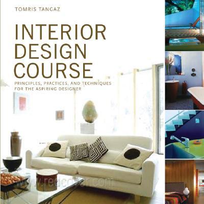 course in interior design Hasanadesigns: interior design course exeter