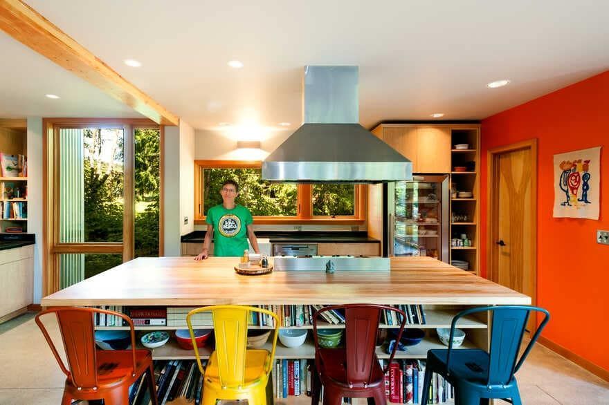 interior design trade schools near me Interior architecture and design schools near me / two year training in