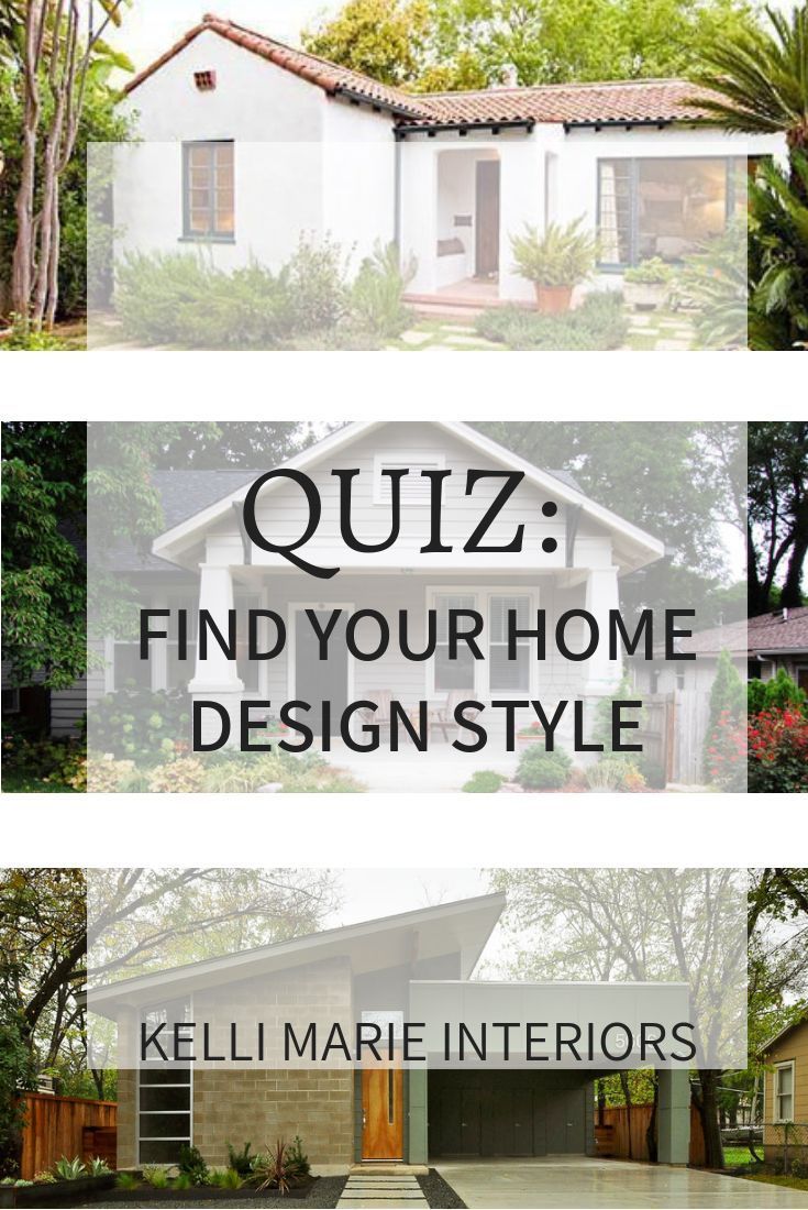 home design style quiz Quiz: what's your interior design style? home design style quiz Quiz: what's your interior design style?