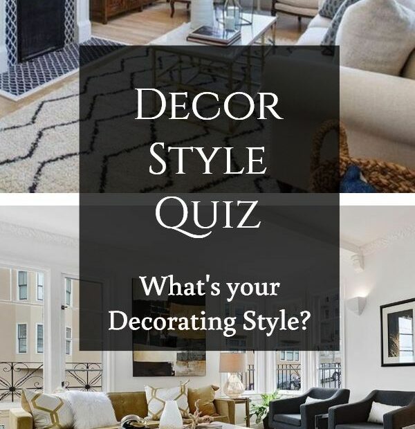 my interior design style quiz Interior quiz quizony style
