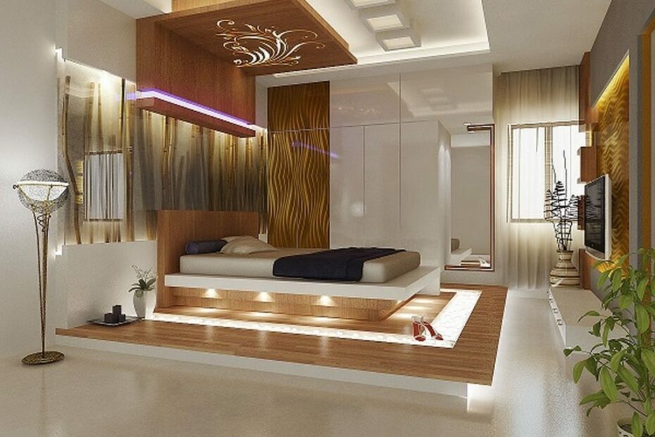 home interior design in hsr bangalore Bangalore hsr designers layout interior interiors