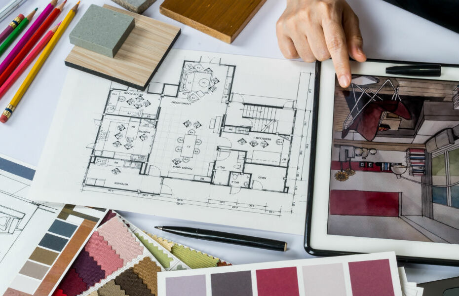 interior design training programs 5 best interior design courses, training & classes in vancouver [2022]