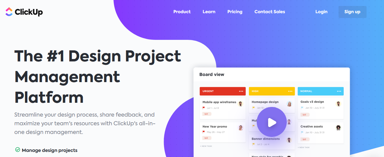 interior design project management software Binary softwareworld