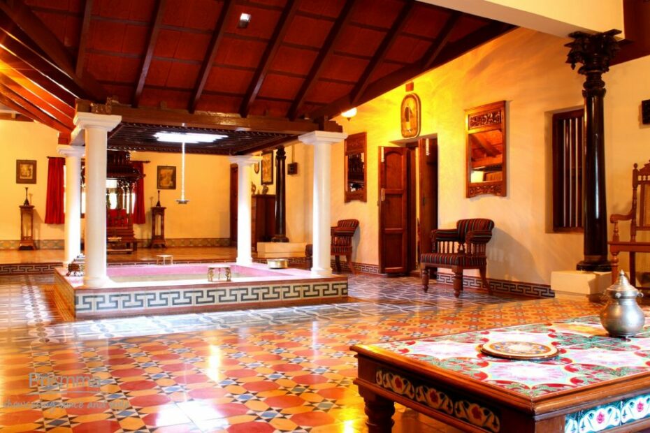 indian traditional style interior design 14+ amazing living room designs indian style, interior and decorating