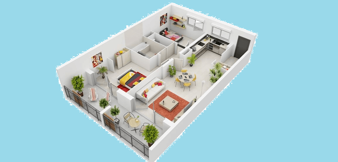 best floor plan software freeware Floor plan software house best floor plan software freeware Floor plan software house