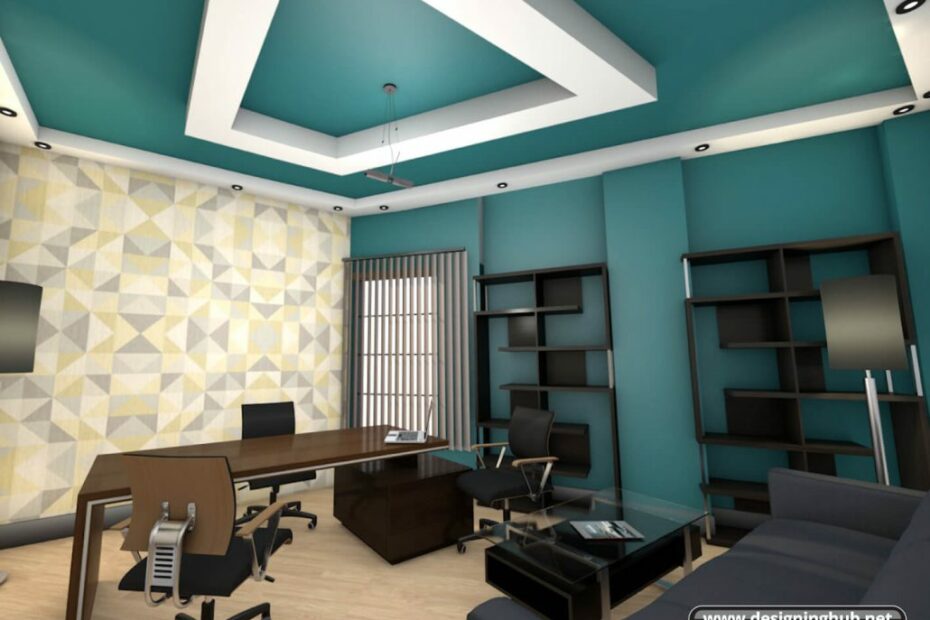 interior designing companies in karachi Decorilla confidential decorating