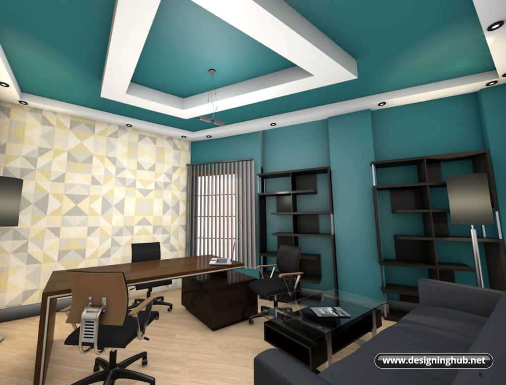 interior designing companies in karachi Decorilla confidential decorating