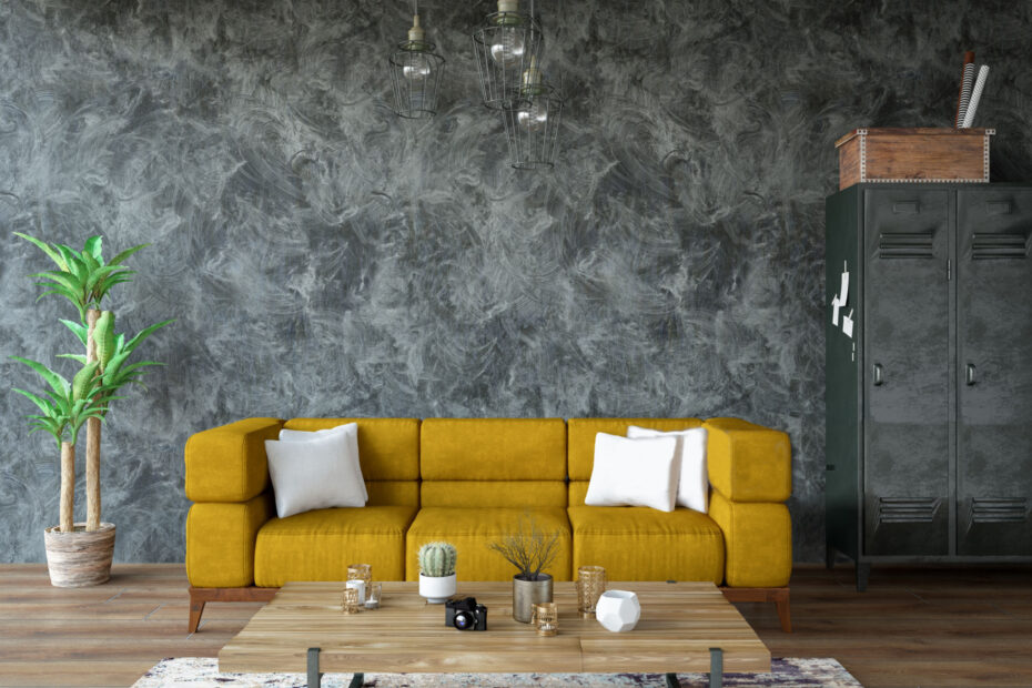 office interior designers in south delhi Office interior designers in delhi