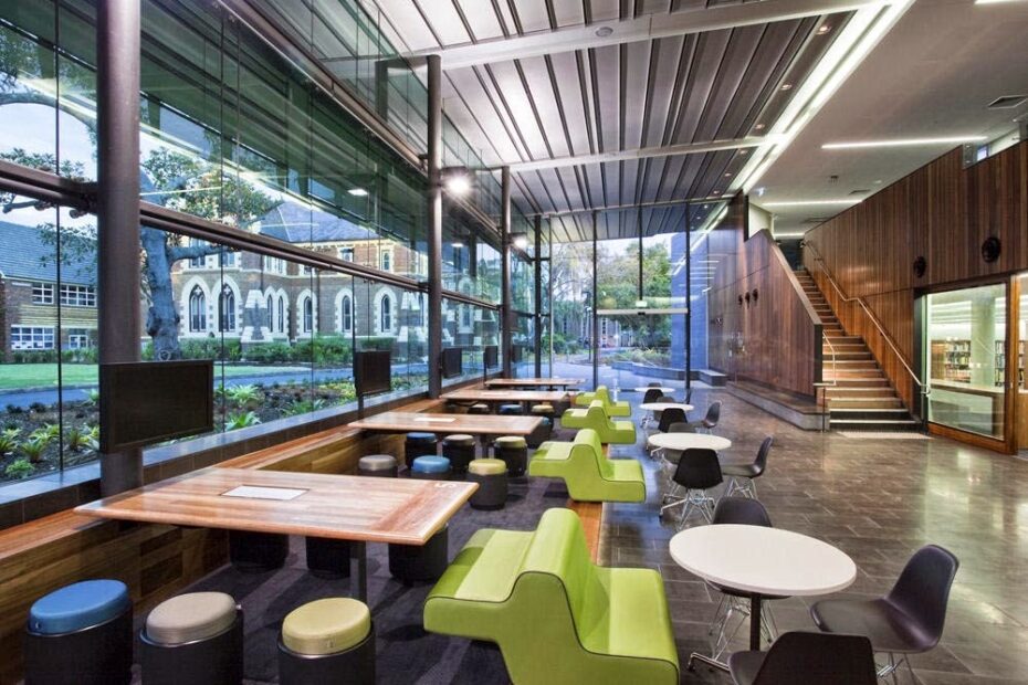 what schools have interior design programs Interior design schools & degrees