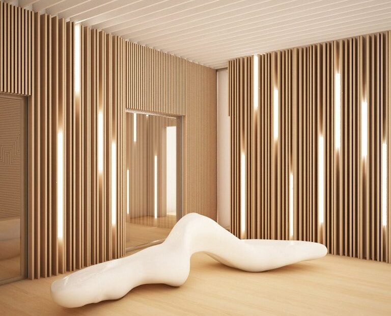 interior designers and decorators ghana Residential interior designers & decorators in hyderabad