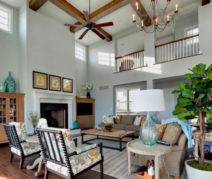 quiz interior design style Trust your taste: our ultimate find-your-style quiz