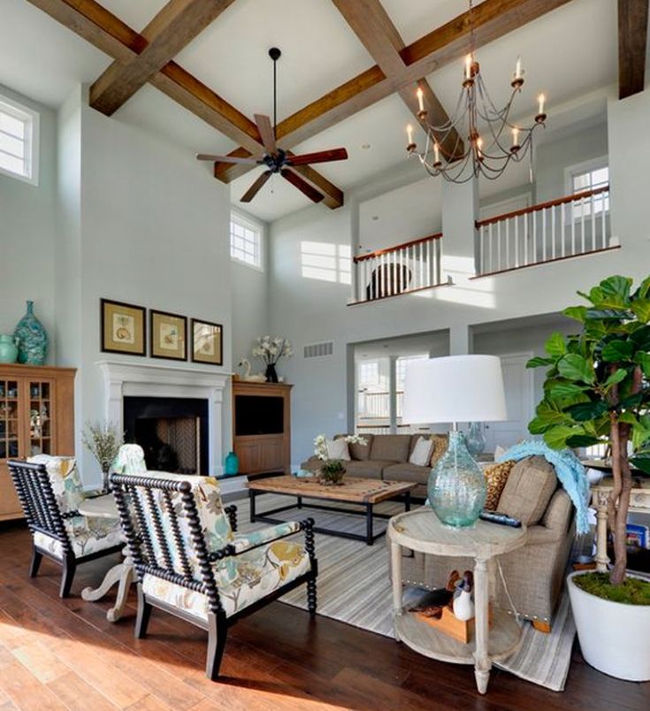 quiz interior design style Trust your taste: our ultimate find-your-style quiz