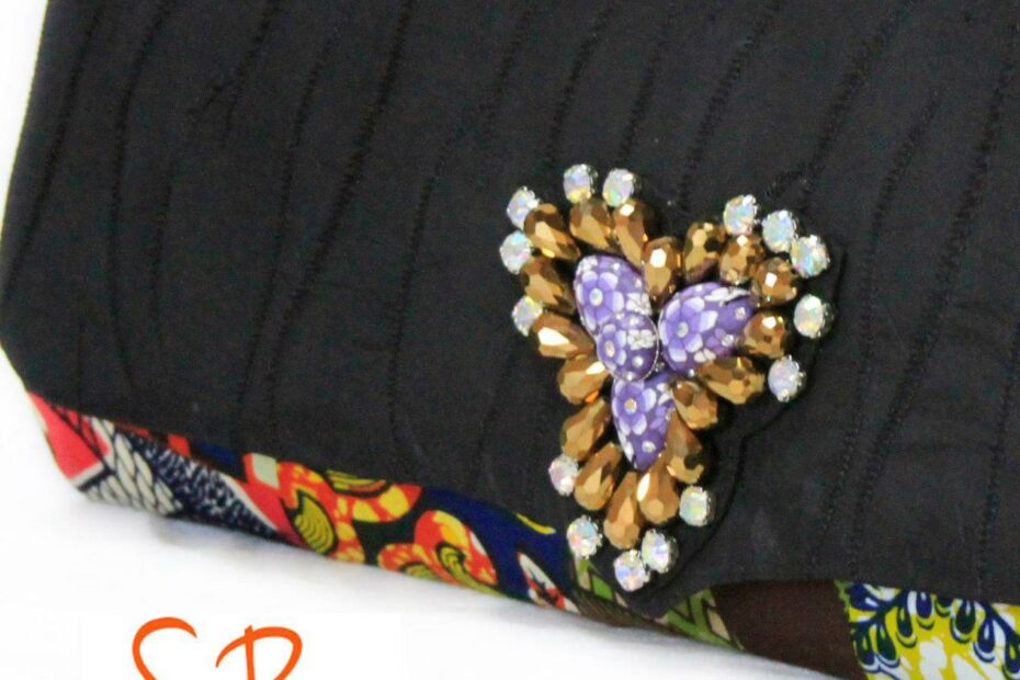 top five fashion designers in ghana Ghana designers fashion ghanaian kiki clothing elan bestow