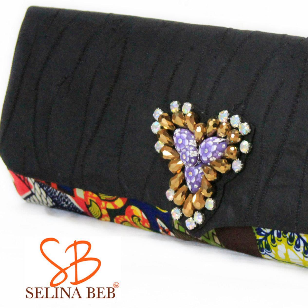 top five fashion designers in ghana Ghana designers fashion ghanaian kiki clothing elan bestow top five fashion designers in ghana Ghana designers fashion ghanaian kiki clothing elan bestow