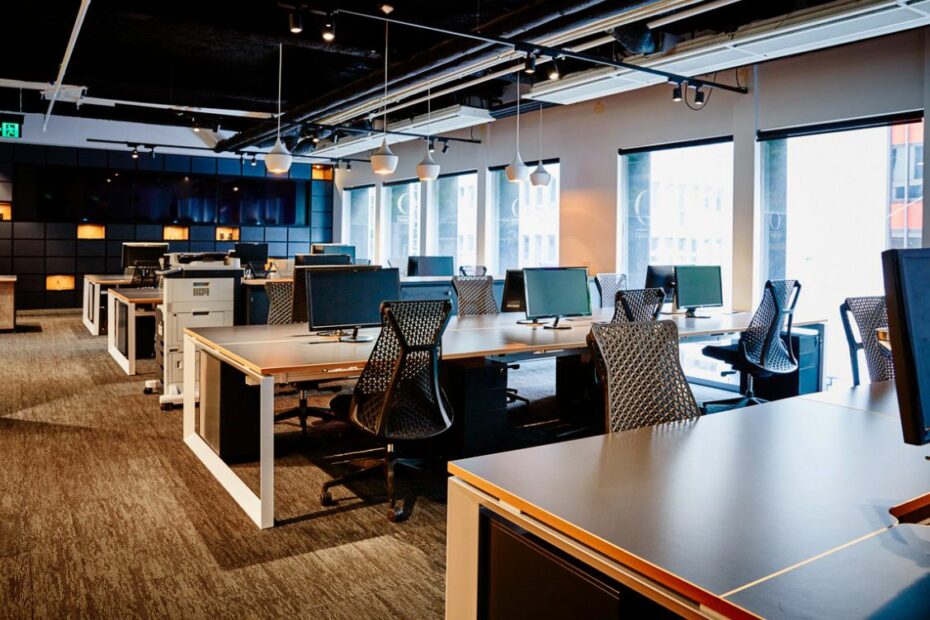 interior design professional software Interior design software