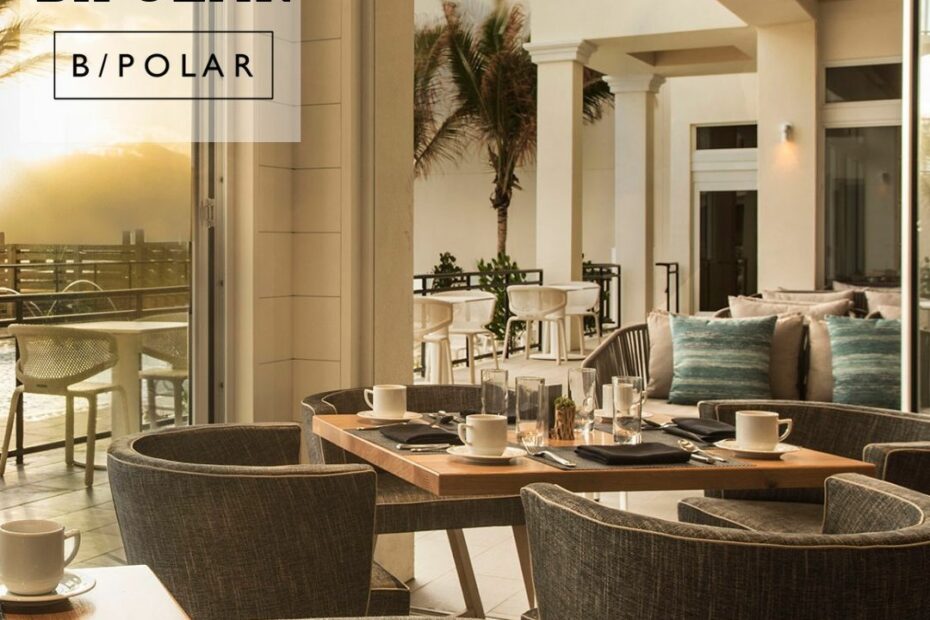 best interior design company in delhi Interior dubai companies esperiri designers