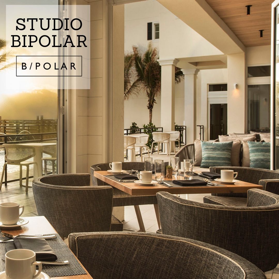 best interior design company in delhi Interior dubai companies esperiri designers