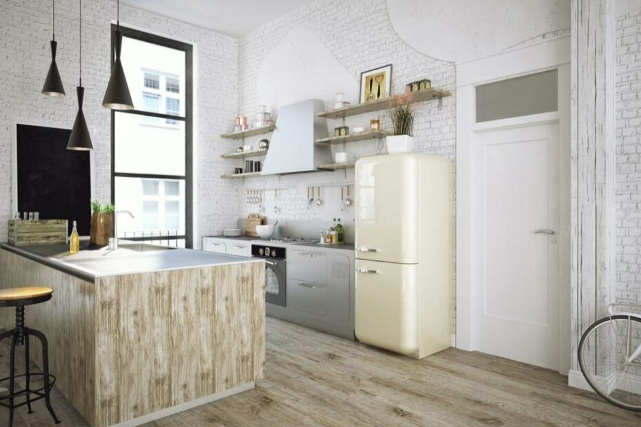 interior design quiz buzzfeed Interior design style quiz