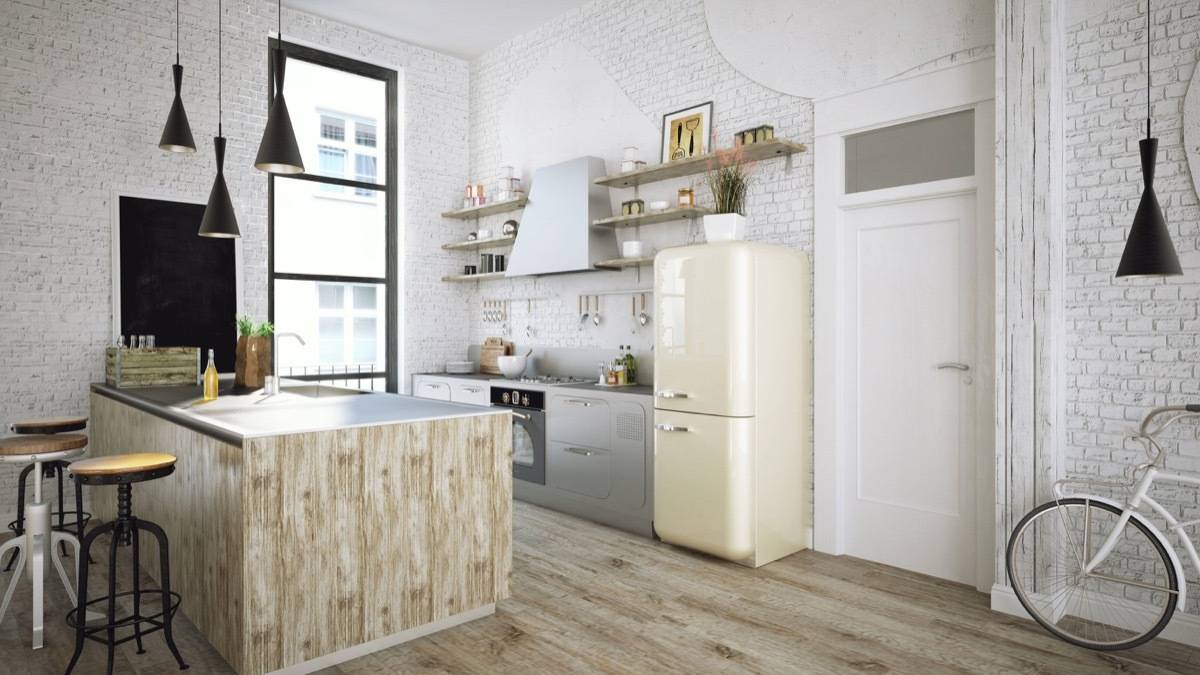10 Interior Design Style Quizzes That Are Actually Worth Your Time | Curbly
