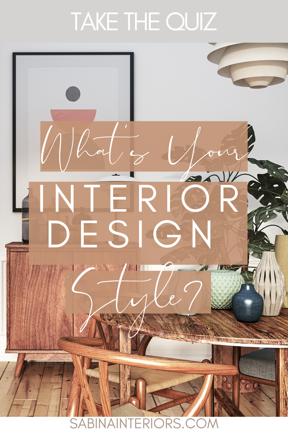 quiz to determine interior design style "what's your interior design style?" quiz quiz to determine interior design style "what's your interior design style?" quiz