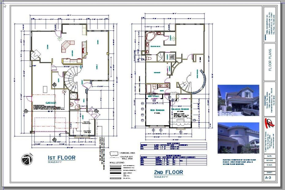 house floor plan designer software Representation of floor plan drawing software: create your own home
