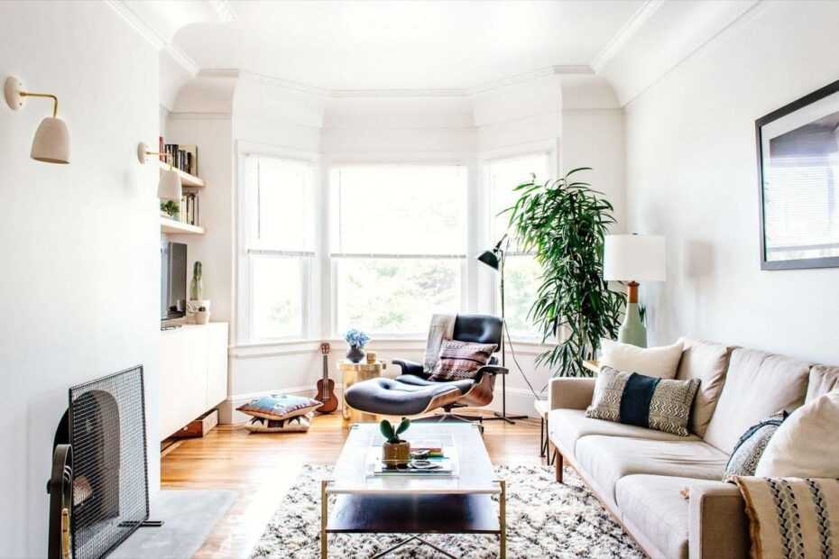 home interior design style quiz Curbly quizzes decorist