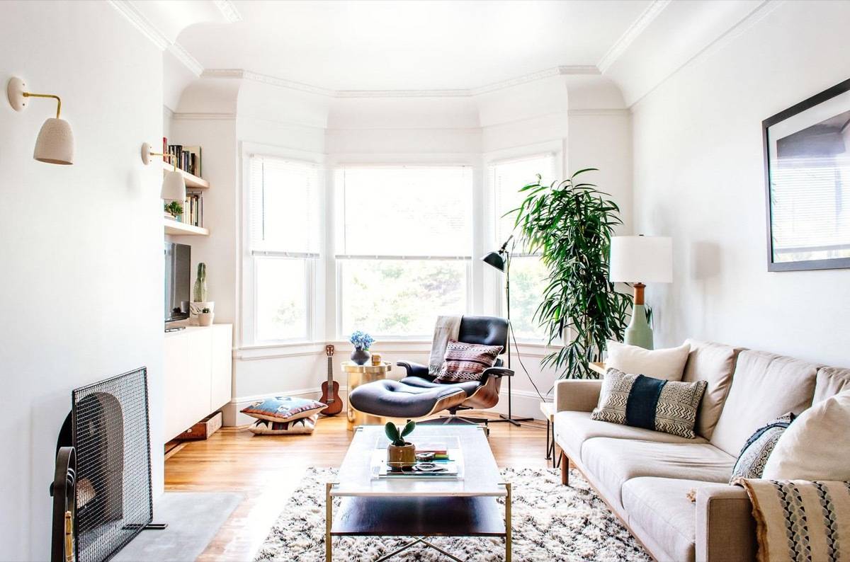 home interior design style quiz Curbly quizzes decorist home interior design style quiz Curbly quizzes decorist