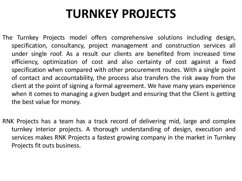 interior decorators in mumbai Interior decorators in mumbai