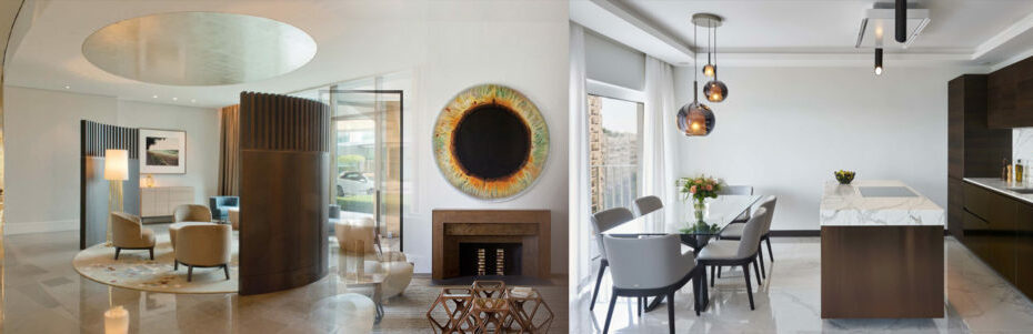 budget interior designers in hyderabad Hyderabad facilitate