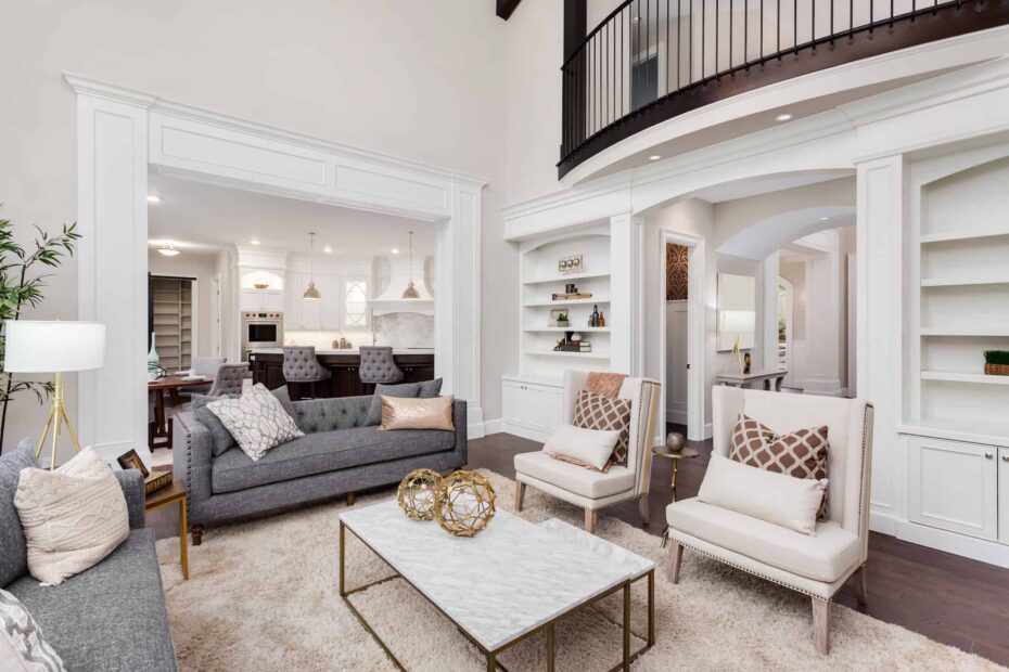 interior design 3d free Interior modern room 3d living model models contemporary similar cgtrader