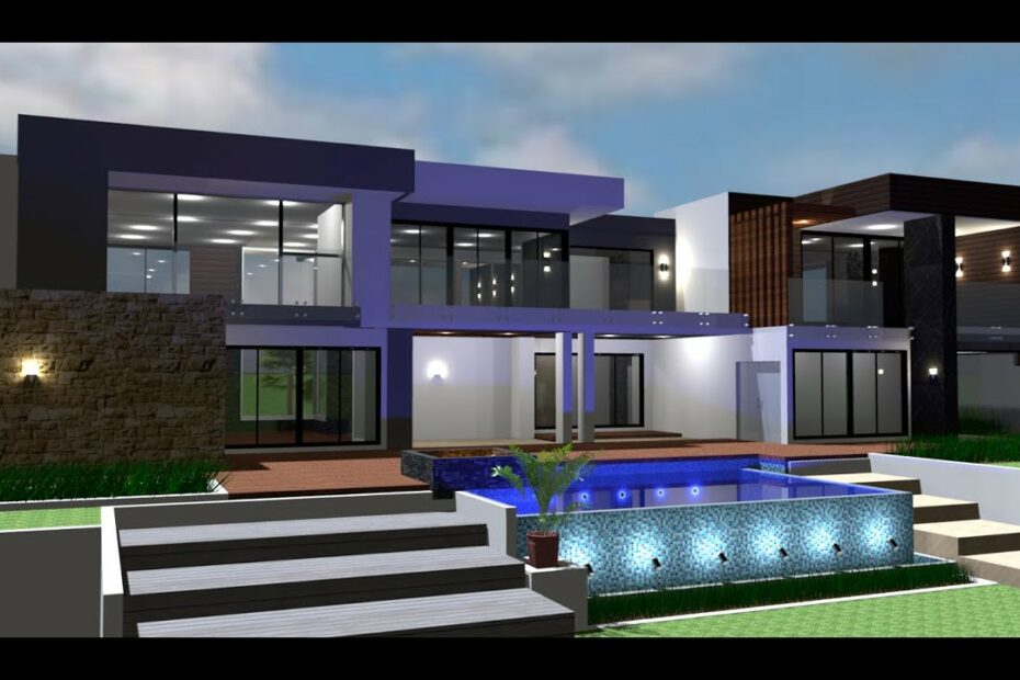 sweet home 3d design 3d sweet wallpapers