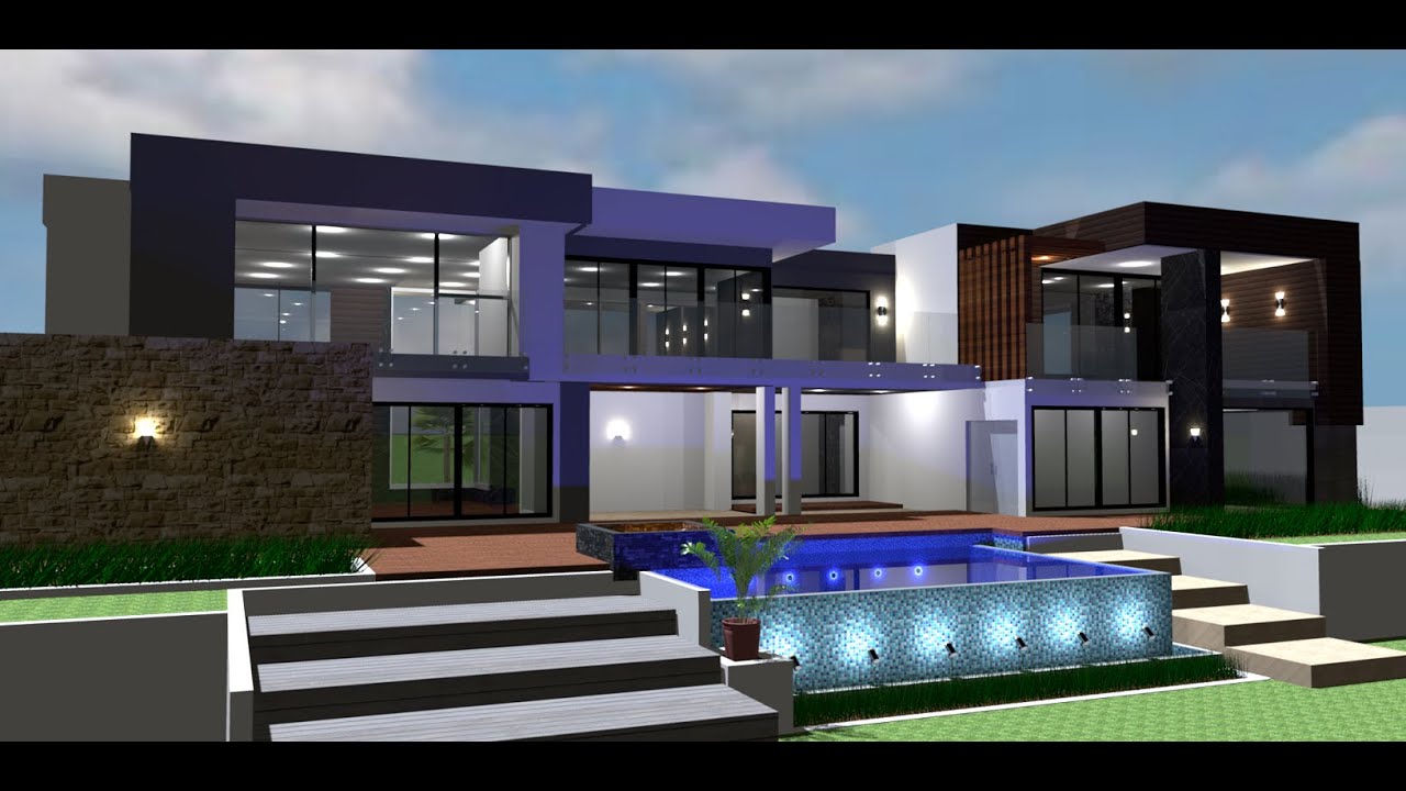 sweet home 3d design 3d sweet wallpapers sweet home 3d design 3d sweet wallpapers