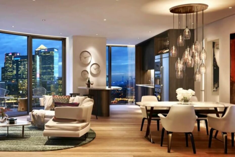 interior 3d design software Software interior 3d house graphic pc version gold designing building reinvent gives everything ll space need yourself