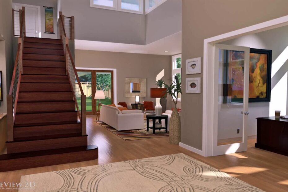 3d home interior design software 3d interior design software for pc : the best interior design software