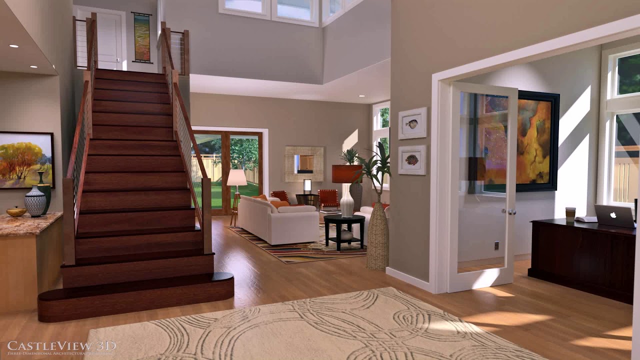 3d home interior design software 3d interior design software for pc : the best interior design software 3d home interior design software 3d interior design software for pc : the best interior design software