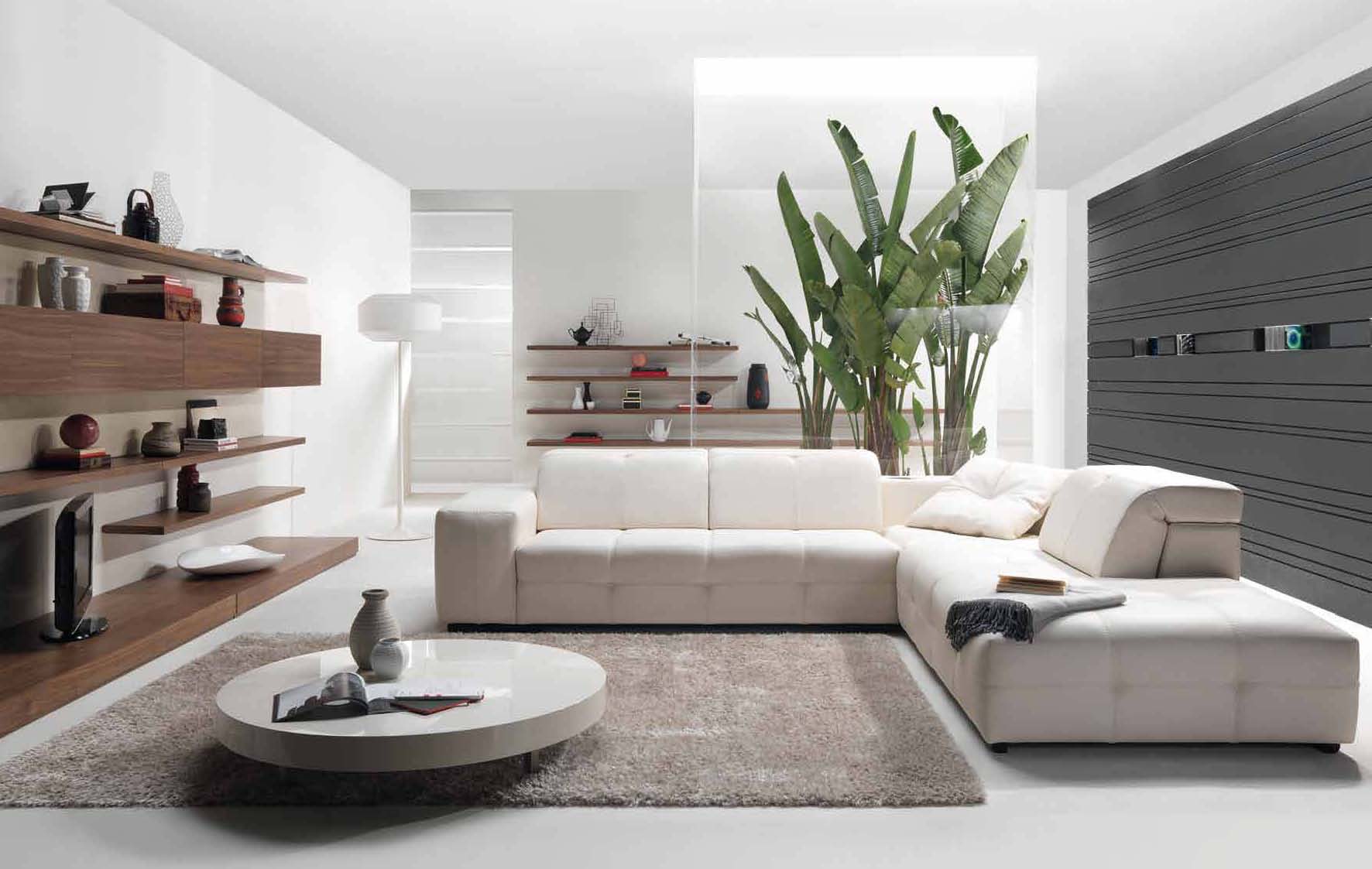 home interior design styles 14 most popular interior design styles in 2022 home interior design styles 14 most popular interior design styles in 2022