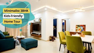 Best Interior Designers in Mumbai | Home Interiors | DesignCafe