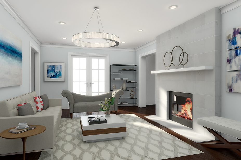 7 Best Online Interior Design Services | Decorilla