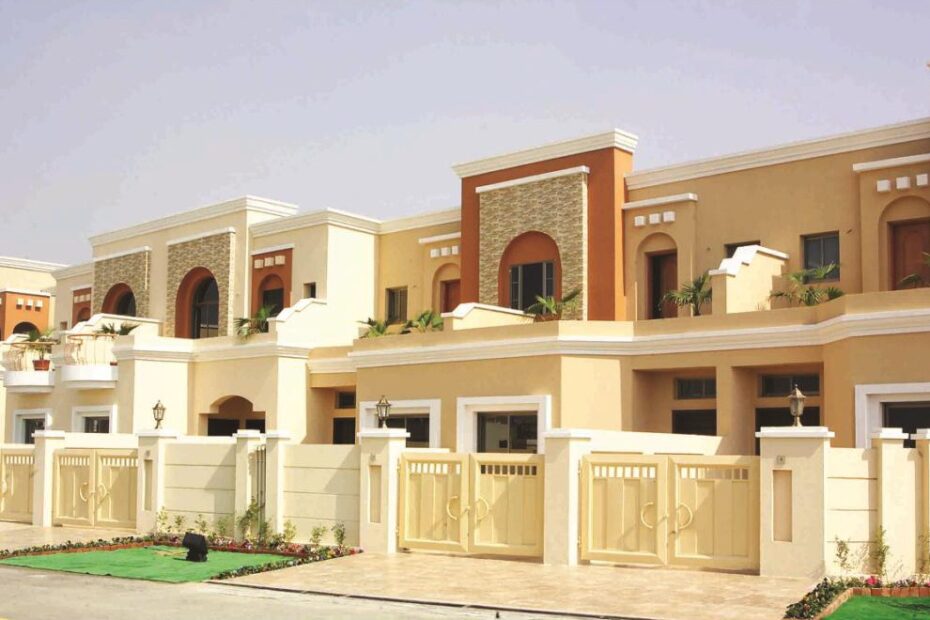 home design in pakistan 5 marla home designs in pakistan