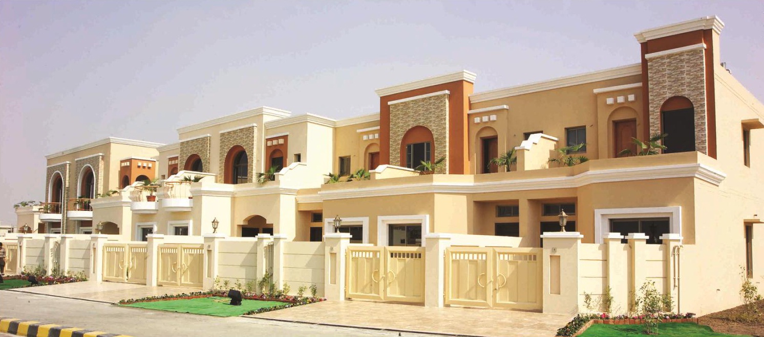 home design in pakistan 5 marla home designs in pakistan